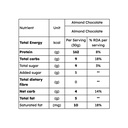 goearnest-almond-chocolate-low-carb-high-51E6U0wh0QL.jpg
