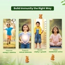 babyorgano-nutriverse-eye-care-gummies-f-61z6Y3A7bvL.jpg