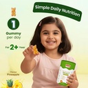 babyorgano-nutriverse-eye-care-gummies-f-61Kj056hTAL.jpg