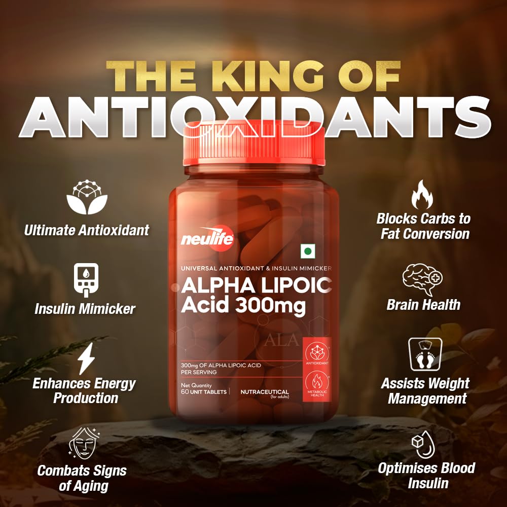 neulife-ala-alpha-lipoic-acid-300mg-caps-61xVxmzMoAL.jpg