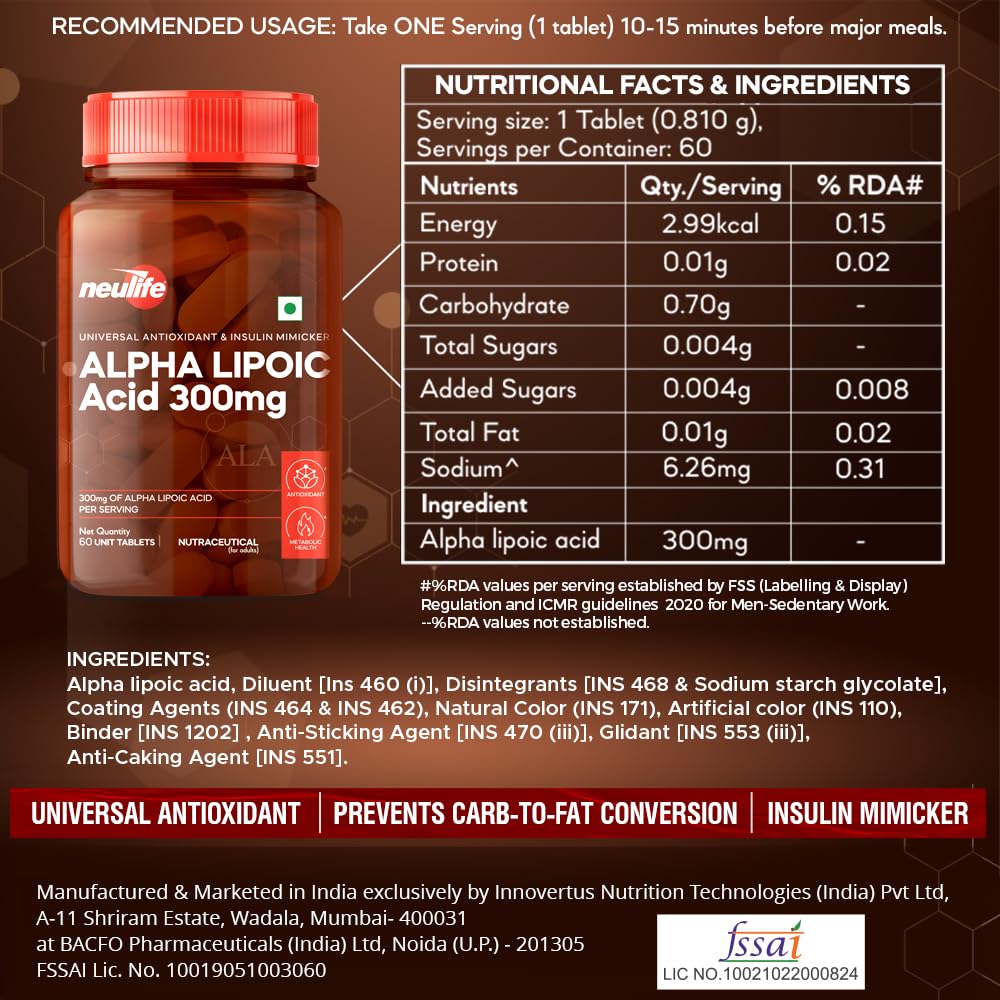 neulife-ala-alpha-lipoic-acid-300mg-caps-71nJxMTjg1L.jpg