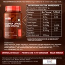 neulife-ala-alpha-lipoic-acid-300mg-caps-71nJxMTjg1L.jpg