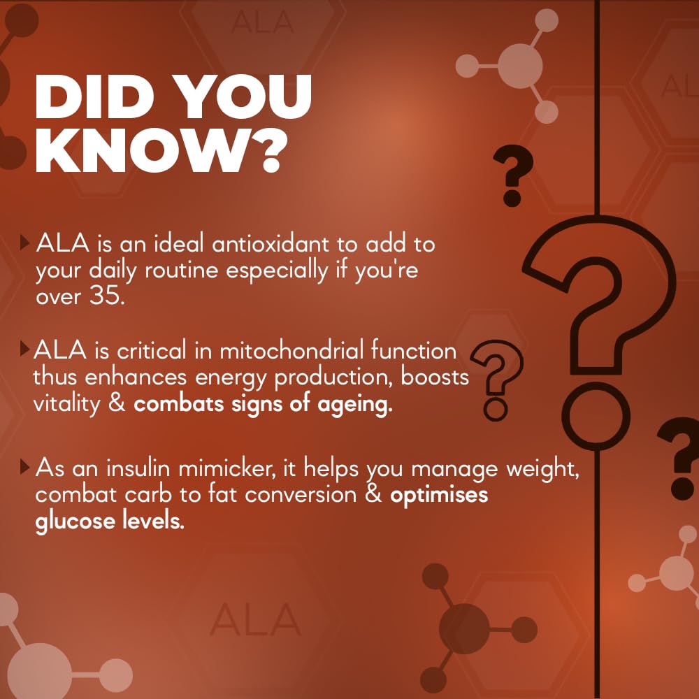 neulife-ala-alpha-lipoic-acid-300mg-caps-61XcXSHUGDL.jpg
