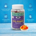 eye-power-vision-support-gummies-lutein--61CbgA5M+oL.jpg