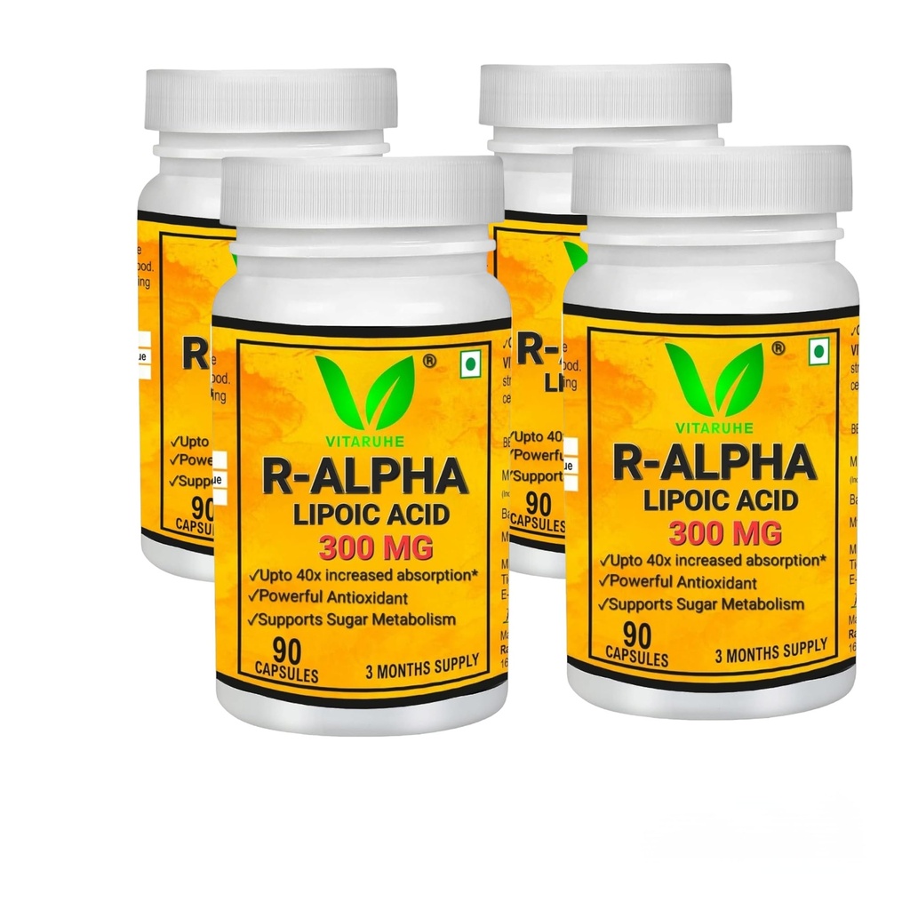 vitaruhe-r-alpha-lipoic-acid-combo-of-2--71TyuFNzL8L.jpg