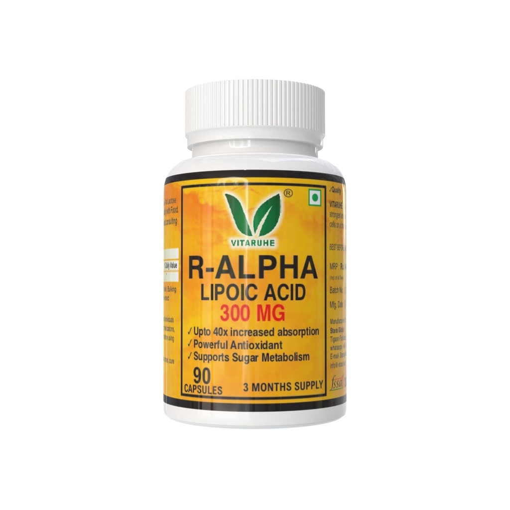 vitaruhe-r-alpha-lipoic-acid-combo-of-2--71vGwJUpQvL.jpg