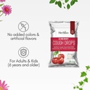 herbion-naturals-cough-drops-with-natura-4.jpg