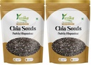 yuvika-chia-seeds-salvia-hispanica-omega-81fBkFUKmzL.jpg