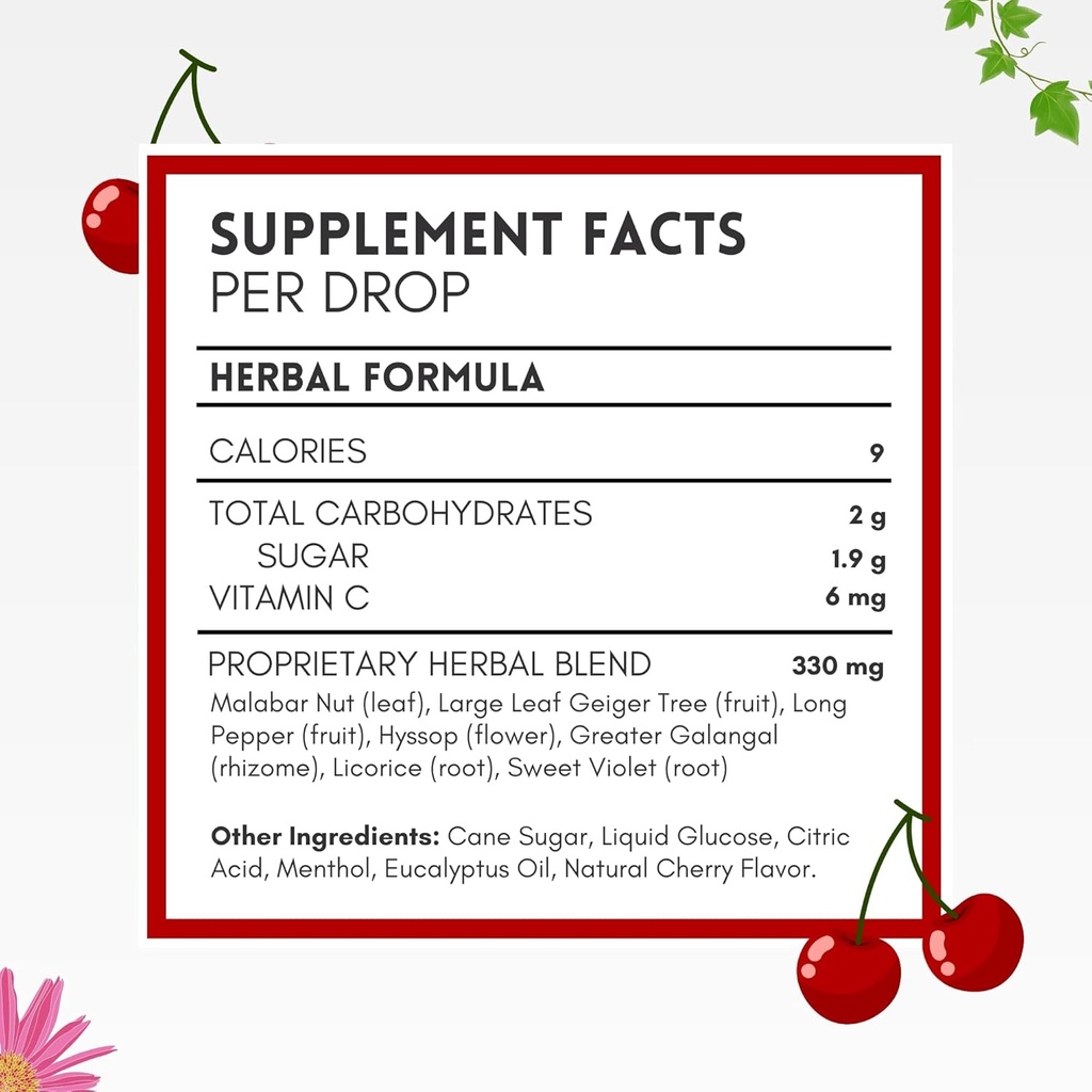 herbion-naturals-cough-drops-with-natura-5.jpg