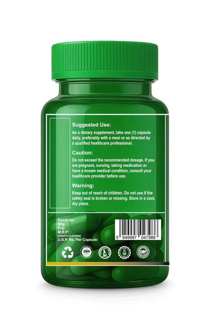 cordyceps-sinensis-keeda-jadi-500mg-supp-61q27T1I5KL.jpg