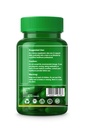 cordyceps-sinensis-keeda-jadi-500mg-supp-61q27T1I5KL.jpg