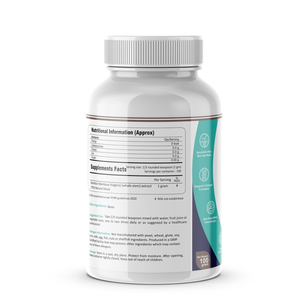 opti-silica-bamboo-extract-powder-vegan--710UWaaEkBL.jpg