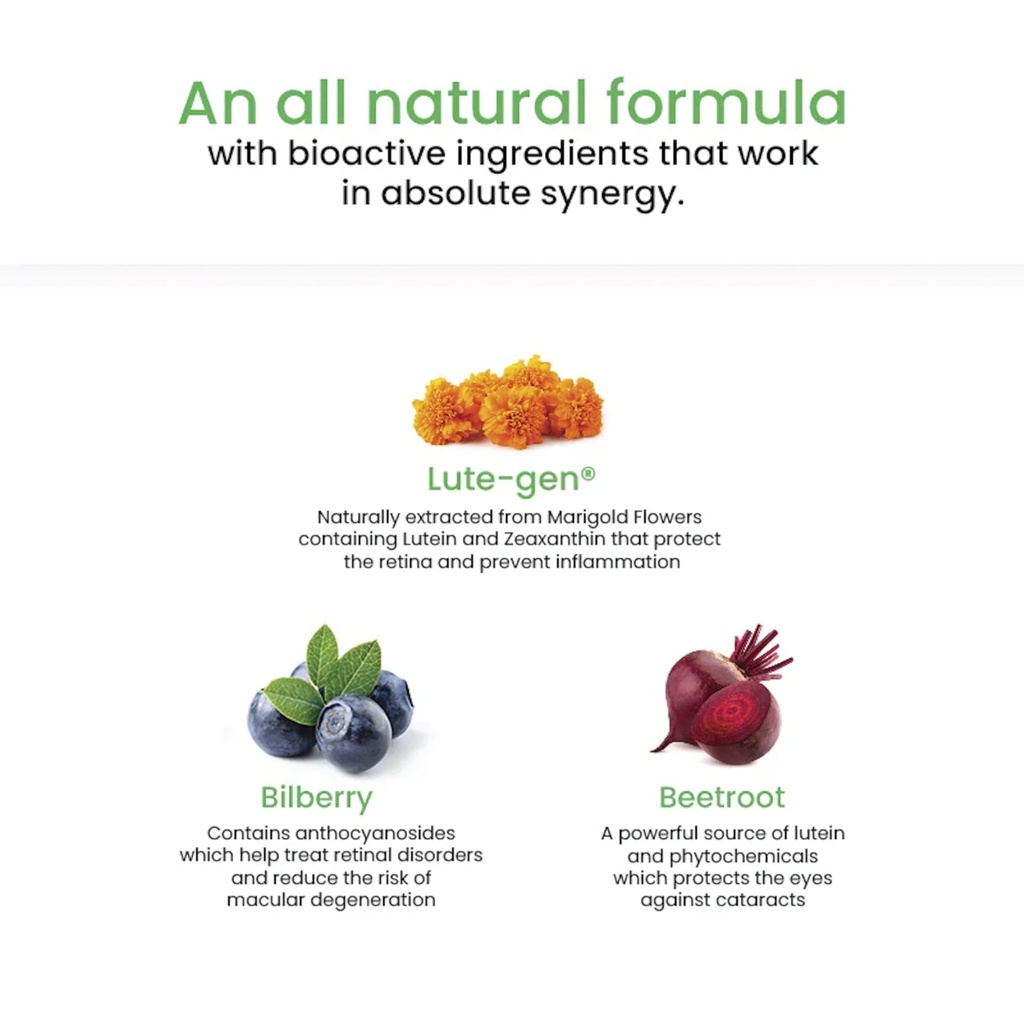 wellbeing-nutrition-melts-eye-care-suppl-71FuspUw3IL.jpg