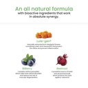 wellbeing-nutrition-melts-eye-care-suppl-71FuspUw3IL.jpg