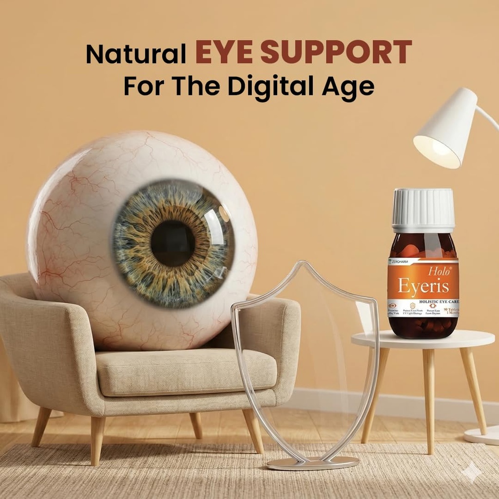 zeroharm-holo-eyeris-lutein-and-zeaxanth-61gqeAe5jpL.jpg