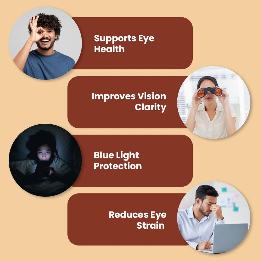 zeroharm-holo-eyeris-lutein-and-zeaxanth-611SzC1Hh5L.jpg