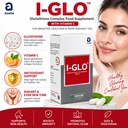 azelia-i-glo-glutathione-complex-food-su-71MfSIlJfHL.jpg