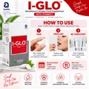 azelia-i-glo-glutathione-complex-food-su-71UY82rwvSL.jpg