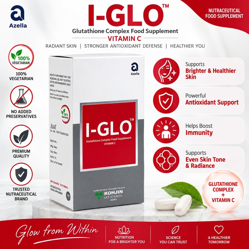 azelia-i-glo-glutathione-complex-food-su-713qkWAigmL.jpg