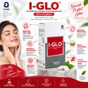 azelia-i-glo-glutathione-complex-food-su-71aXrutg2GL.jpg