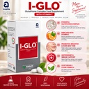azelia-i-glo-glutathione-complex-food-su-71Z6AjMqQRL.jpg