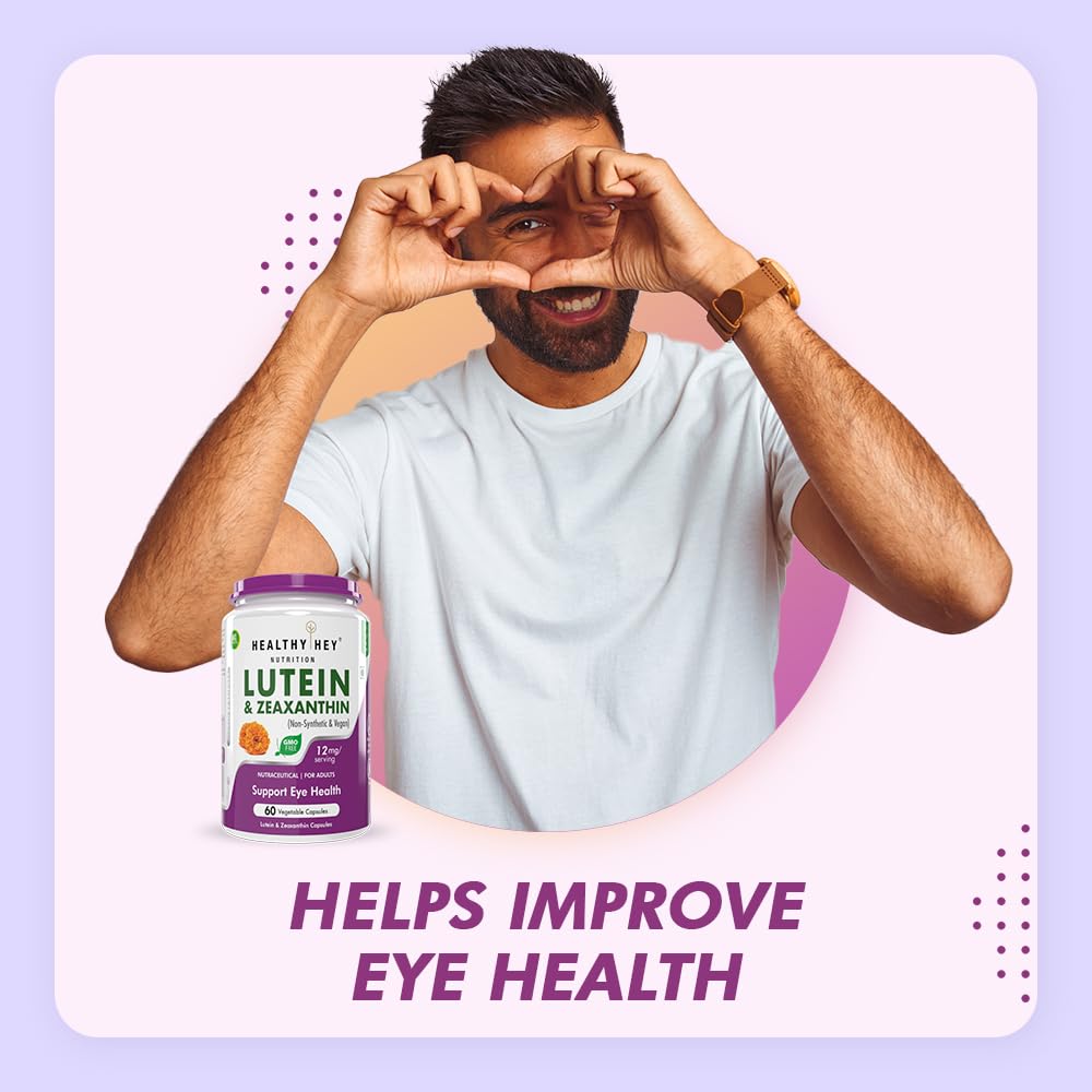 healthyhey-lutein-with-zeaxanthin-suppor-61qU0U8-g-L.jpg