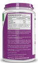 healthyhey-lutein-with-zeaxanthin-suppor-71UKj7Ew9gL.jpg