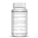 vokin-biotech-astaxanthin-29mg-naturally-51LecHmm5rL.jpg