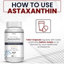 vokin-biotech-astaxanthin-29mg-naturally-61igN-FxyEL.jpg