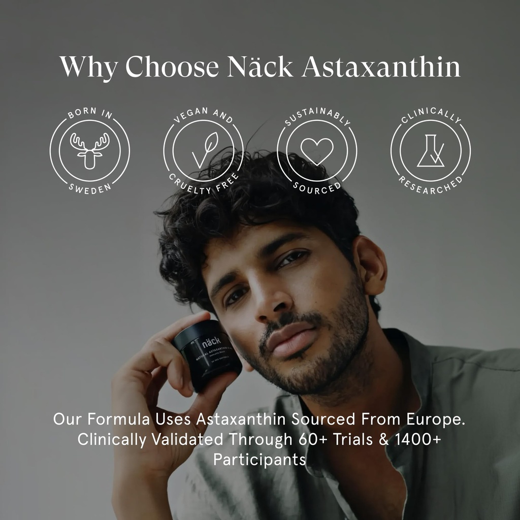 n-ck-astaxanthin-nature-s-strongest-anti-71loVNqpshL.jpg