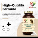 coenzyme-q10-ubiquinol-200mg-enhanced-en-617J0Oj53-L.jpg