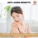 coenzyme-q10-ubiquinol-200mg-enhanced-en-51TeTB6uLVL.jpg