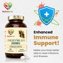 coenzyme-q10-ubiquinol-200mg-enhanced-en-71cKk1aCB8L.jpg