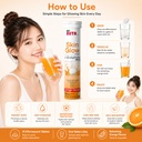 glutathione-effervescent-tablets-l-gluta-71f6aKxP3-L.jpg