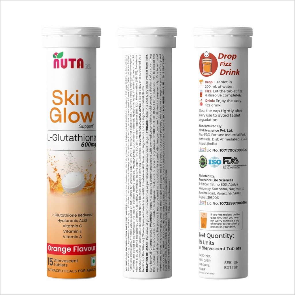 glutathione-effervescent-tablets-l-gluta-81lKYJFHtDL.jpg