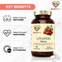 lycopene-extract-50mg-high-potency-antio-61EAQ53SWmL.jpg