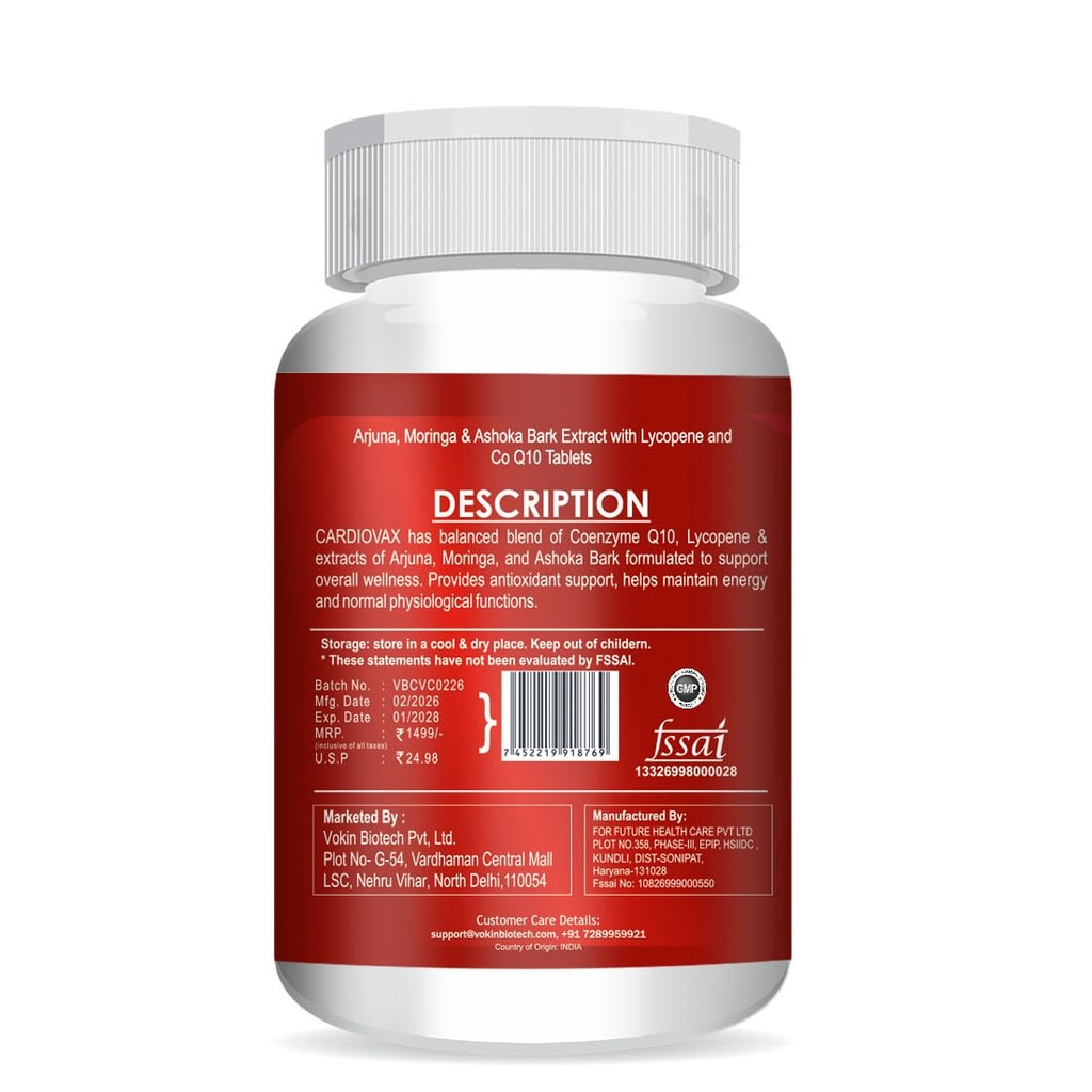 vokin-biotech-natural-cardiovax-with-coe-61ek6UEaUuL.jpg