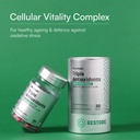 hk-vitals-triple-antioxidants-30-capsule-71J7pJ9QPvL.jpg