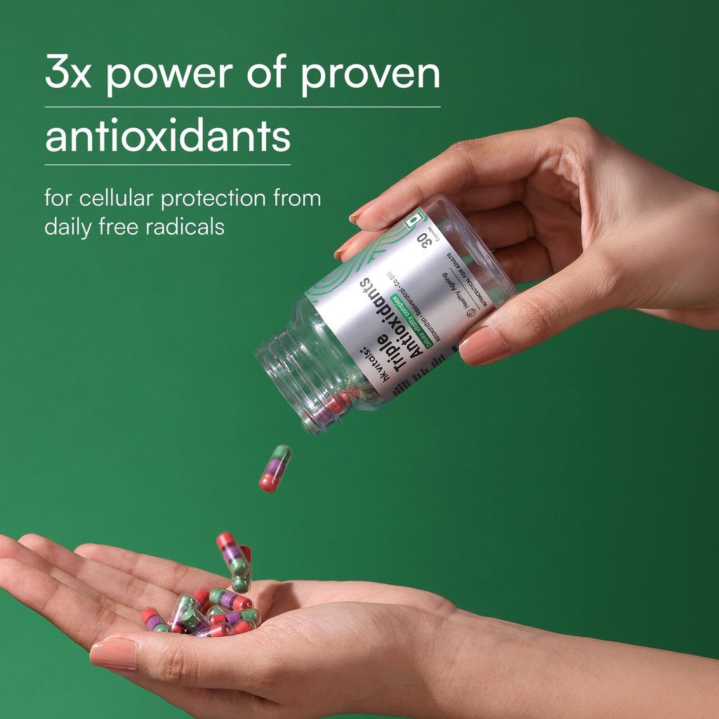 hk-vitals-triple-antioxidants-30-capsule-71EQ9+mvvvL.jpg