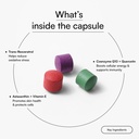 hk-vitals-triple-antioxidants-30-capsule-71Ao9XiAKRL.jpg
