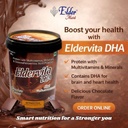 dha-protein-powder-with-multivitamins-mi-61lmhRK7SAL.jpg