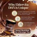 dha-protein-powder-with-multivitamins-mi-61l6q5xOClL.jpg