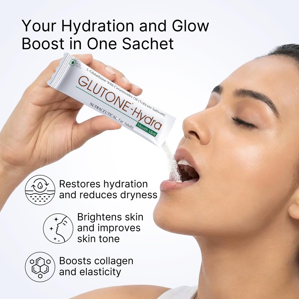 glutone-hydra-mouth-melt-setria-glutathi-81dccNvsGPL.jpg