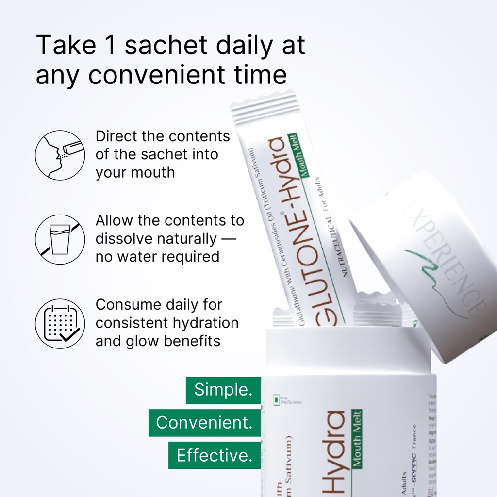glutone-hydra-mouth-melt-setria-glutathi-81YM2saOi2L.jpg