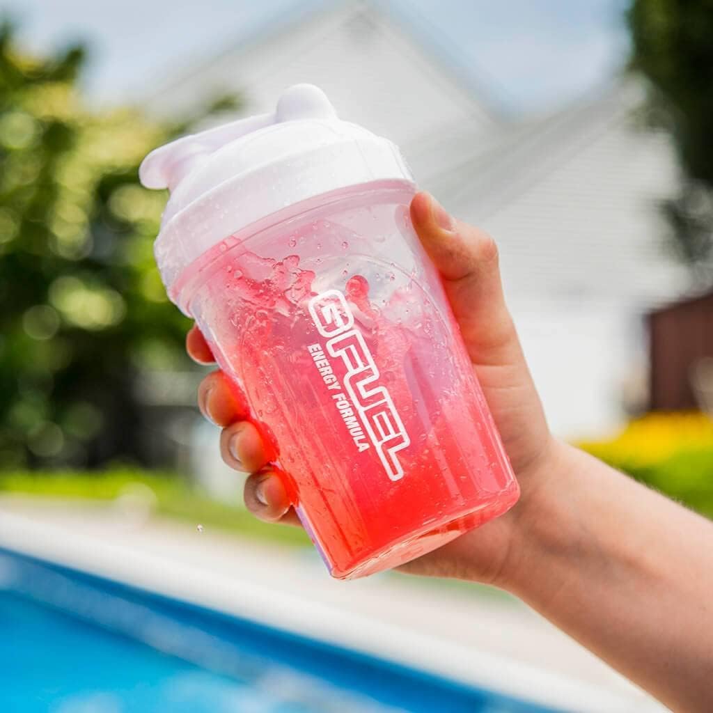 g-fuel-glow-in-the-dark-shaker-bottle-dr-4.jpg
