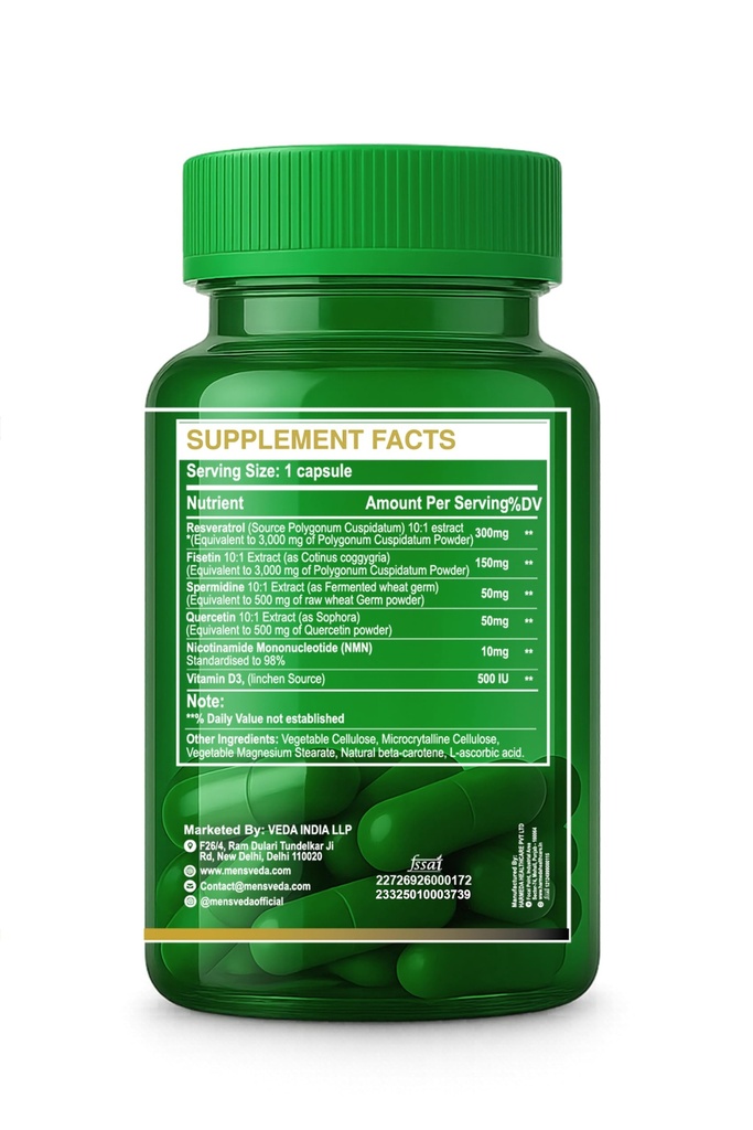 resveratrol-560mg-supplement-with-fiseti-71ju5lp6e-L.jpg