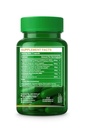 resveratrol-560mg-supplement-with-fiseti-71ju5lp6e-L.jpg