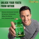 resveratrol-560mg-supplement-with-fiseti-81e8PnYUXfL.jpg