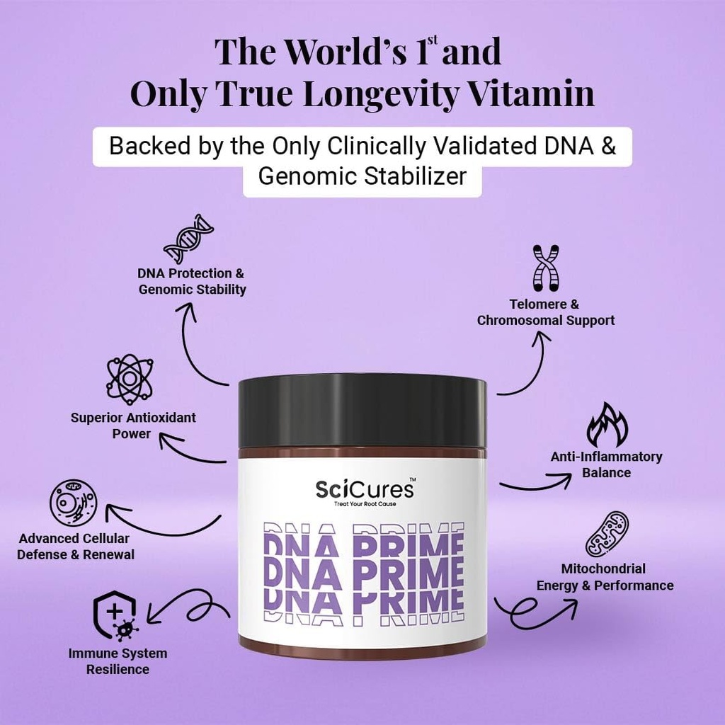 dna-prime-mitoprime-l-ergothioneine-5mg--61ah6cv1HhL.jpg