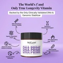 dna-prime-mitoprime-l-ergothioneine-5mg--61ah6cv1HhL.jpg